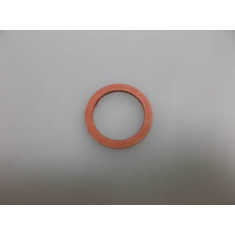 SET OF SEALING RINGS Fi 18*24*1,5mm