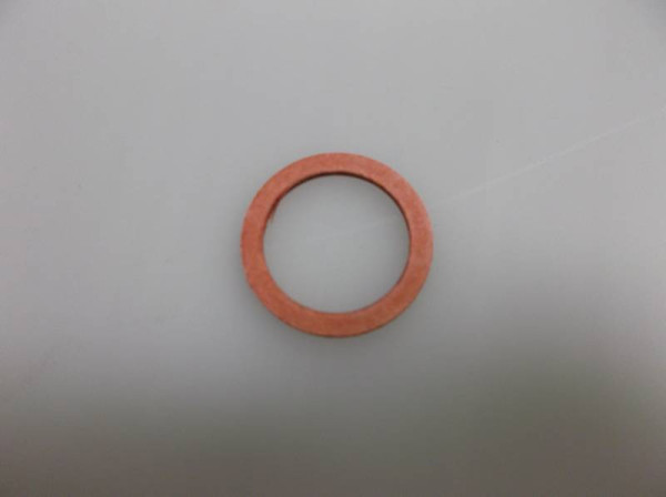 SET OF SEALING RINGS Fi 18*24*1,5mm