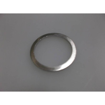 SET OF SEALING RINGS Al 22*27*1,5mm