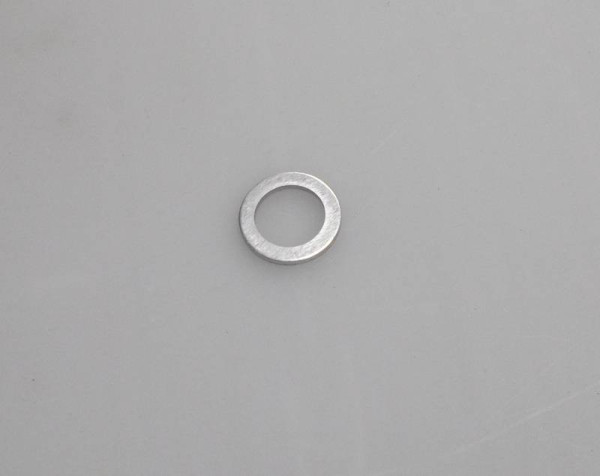 SET OF SEALING RINGS Al 12*18*1,5mm