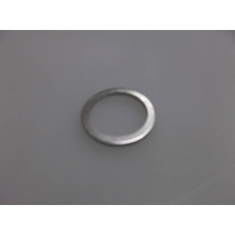 SET OF SEALING RINGS Al 14*18*1,5mm