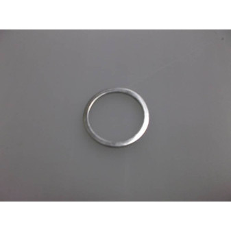 SET OF SEALING RINGS Al 20*24*1,5mm