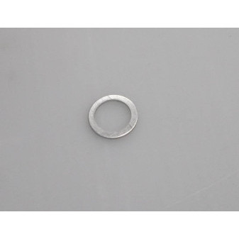 SET OF SEALING RINGS Al 16*22*1,5mm