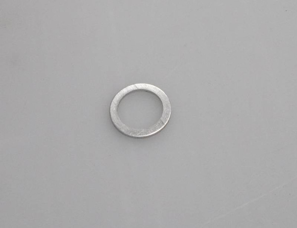 SET OF SEALING RINGS Al 16*22*1,5mm