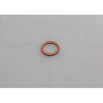 SET OF SEALING RINGS Fi 10*14*1mm