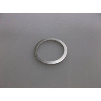 SET OF SEALING RINGS Al 24*30*2mm