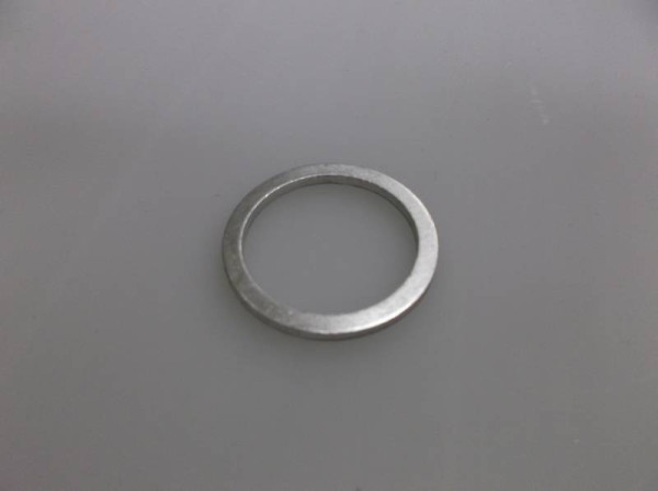 SET OF SEALING RINGS Al 24*30*2mm