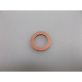 SET OF SEALING RINGS Fi 10*16*1,5mm