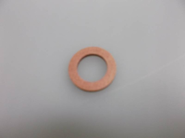 SET OF SEALING RINGS Fi 10*16*1,5mm