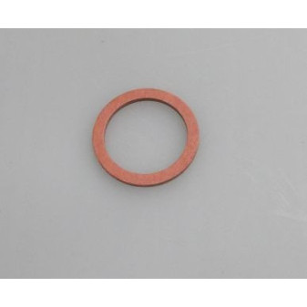 SET OF SEALING RINGS Fi 20*26*1,5mm