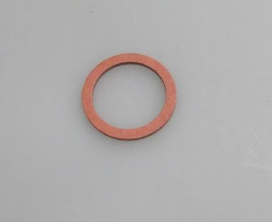 SET OF SEALING RINGS Fi 20*26*1,5mm