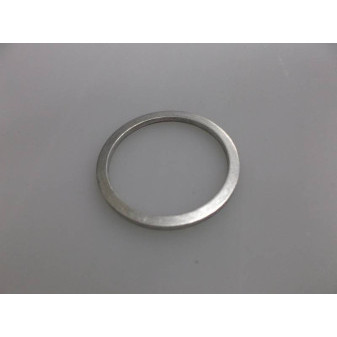 SET OF SEALING RINGS Al 30*36*2mm