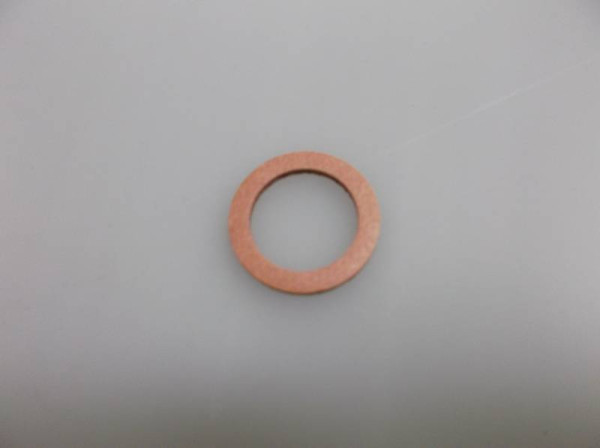 SET OF SEALING RINGS Fi 14*20*1,5mm