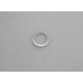 SET OF SEALING RINGS Al 18*24*1,5mm