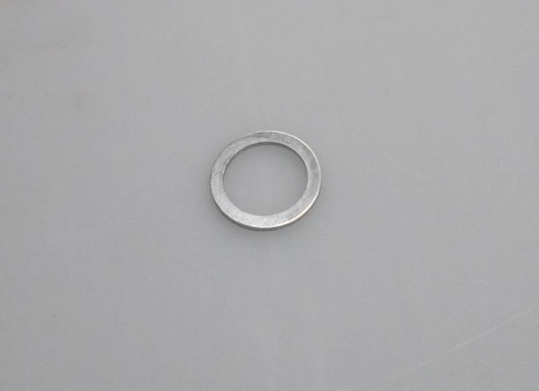 SET OF SEALING RINGS Al 18*24*1,5mm