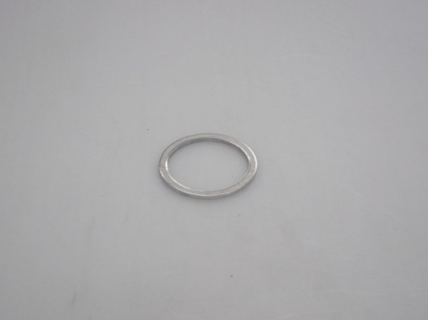 SET OF SEALING RINGS Al 36*44*2mm