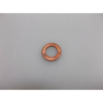 SET OF SEALING RINGS CU 8*14*1mm žíhané