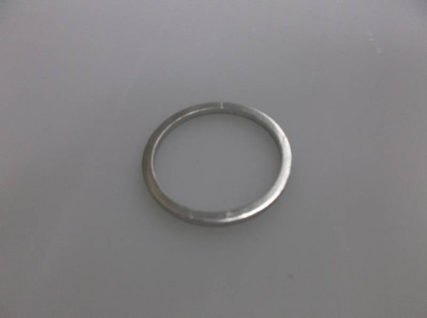 SET OF SEALING RINGS Al 27*32*2mm