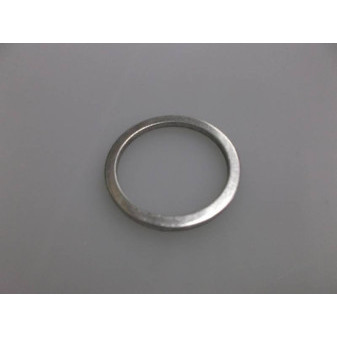 SET OF SEALING RINGS Al 26*32*2mm