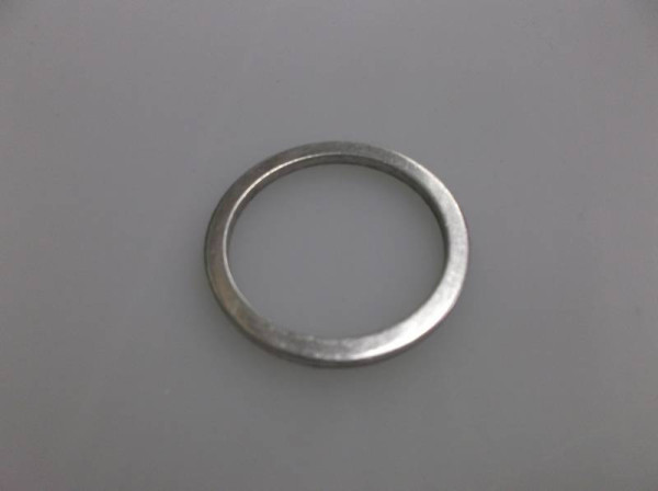 SET OF SEALING RINGS Al 26*32*2mm