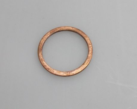 SET OF SEALING RINGS CU 30*36*2mm žíhané