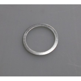 SET OF SEALING RINGS Al 32*40*2mm