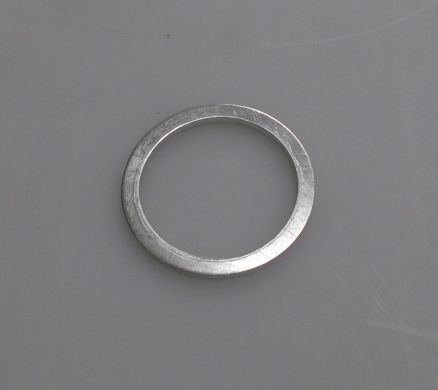 SET OF SEALING RINGS Al 32*40*2mm