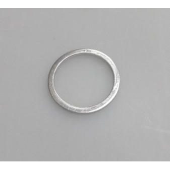 SET OF SEALING RINGS 28*34*2mm