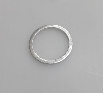 SET OF SEALING RINGS 28*34*2mm