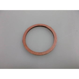 SET OF SEALING RINGS Fi 30*36*2mm