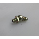 LUBRICATOR