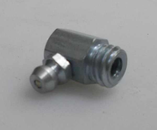 LUBRICATOR