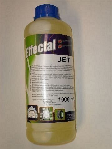 Effectal JET do WAP 1L koncentrát