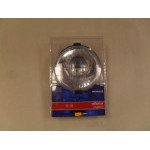 HEADLAMP HIGH BEAM OK 183mm kus 15160