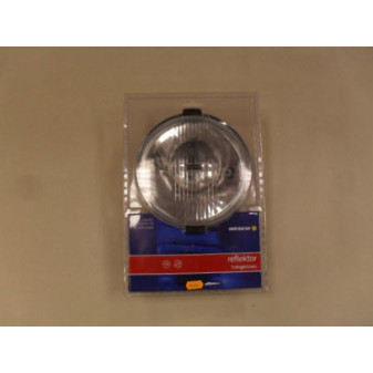 HEADLAMP HIGH BEAM OK 183mm kus 15160