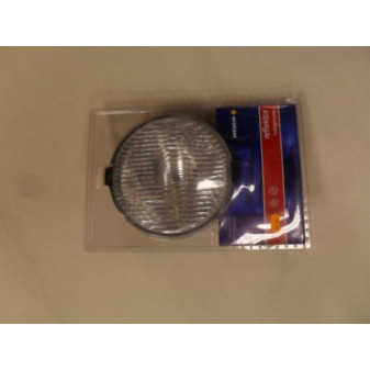 HEADLAMP FOG OK 183-kus 14960
