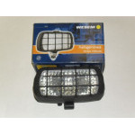 HEADLAMP WORKING SQUARE 06123