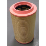 FILTER C271170/6(4) AIR