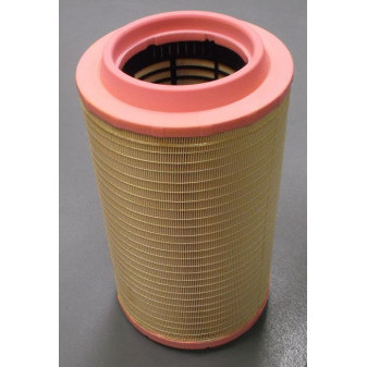 FILTER C271170/6(4) AIR