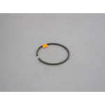 PISTON RING 70X3