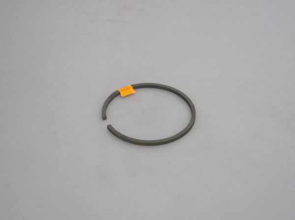 PISTON RING 70X3