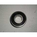 BEARING 6203 2RS