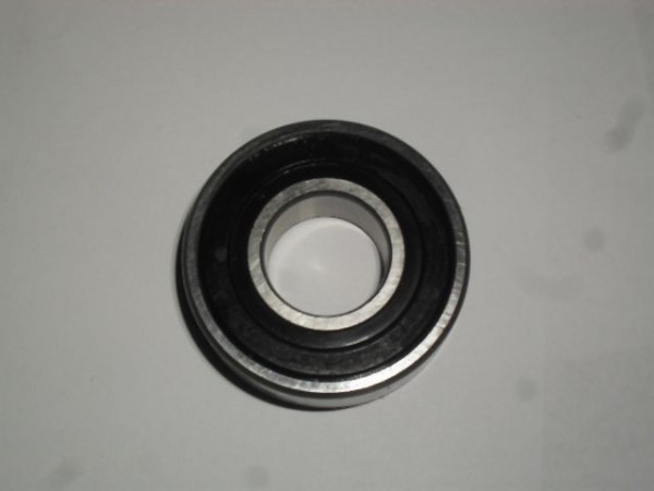 BEARING 6203 2RS