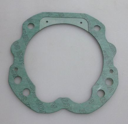 GASKET