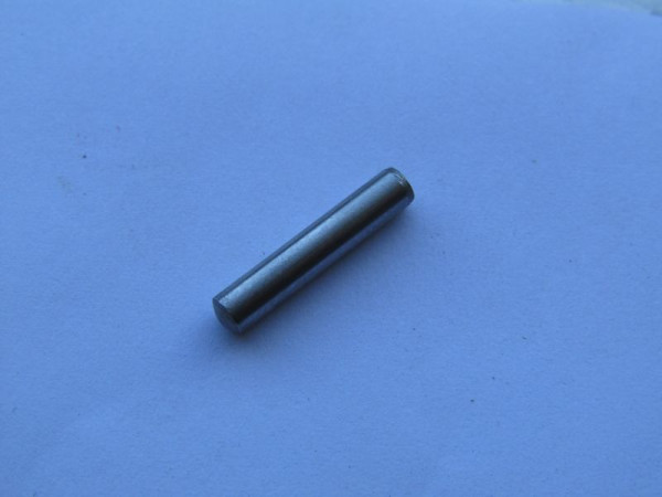 Kolík 3*16 Tatra