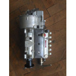 INJECTION PUMP 2763-V3S