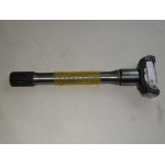 ARTICULATED SHAFT