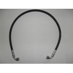 THERMOPLASTIC HOSE