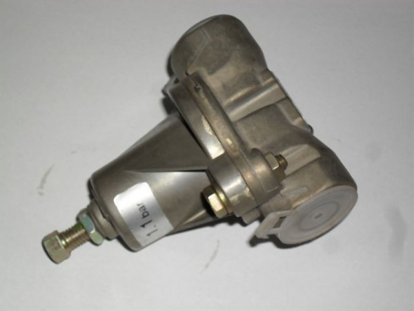 Ventil propouštěcí DR 4233 TATRA