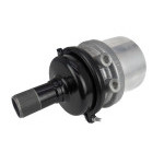 BRAKE CYLINDER 18/20 Knorr BY 9372 Tatra